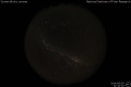 2014/6/26 21:42’10”