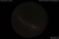 2014/6/26 21:52’40”