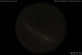 2014/6/26 21:54’10”