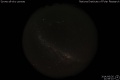 2014/6/26 21:59’10”