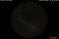 2014/6/26 21:59’40”