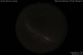 2014/6/26 22:00’10”