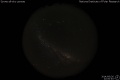 2014/6/26 22:00’40”