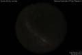 2014/6/26 22:42’40”