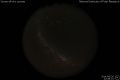 2014/6/26 22:48’10”