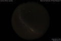 2014/6/26 22:50’10”
