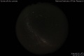 2014/6/26 22:52’10”