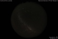 2014/6/26 22:58’10”