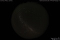 2014/6/26 22:59’10”