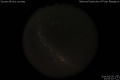 2014/6/26 23:00’10”