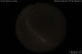 2014/6/26 23:00’40”