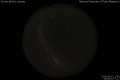 2014/6/27 00:00’10”