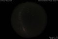 2014/6/27 01:00’10”