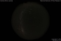 2014/6/27 01:50’10”