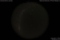 2014/6/27 02:50’10”