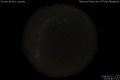 2014/6/27 03:00’40”