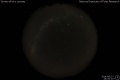 2014/6/27 04:00’10”