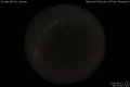 2014/6/27 04:00’40”