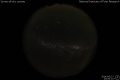 2014/6/27 20:00’10”