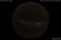 2014/6/27 20:00’40”