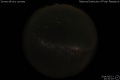 2014/6/27 20:10’10”