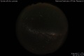 2014/6/27 20:12’10”