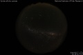 2014/6/27 20:18’10”