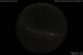 2014/6/27 20:30’10”