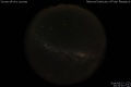 2014/6/27 20:32’10”