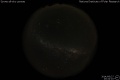 2014/6/27 20:42’10”