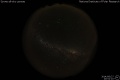 2014/6/27 20:51’10”