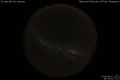 2014/6/27 20:52’10”