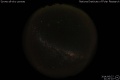 2014/6/27 21:20’10”