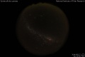 2014/6/27 21:32’40”