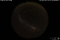 2014/6/27 22:00’10”