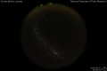 2014/6/27 23:00’10”