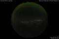2014/6/28 19:00’10”