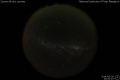 2014/6/28 20:00’10”