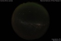2014/6/28 20:00’40”