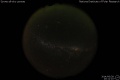 2014/6/28 20:11’10”