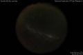 2014/6/28 21:00’10”