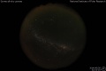 2014/6/28 21:02’10”