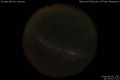 2014/6/28 21:05’10”
