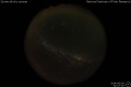 2014/6/28 21:07’10”