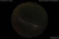 2014/6/28 21:07’40”