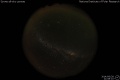 2014/6/28 21:08’10”
