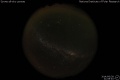 2014/6/28 21:08’40”