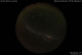 2014/6/28 21:09’10”