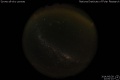 2014/6/28 22:00’10”