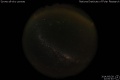 2014/6/28 22:00’40”
